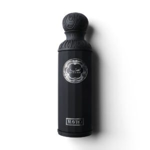 Gissah Mavro EDP 200 ml