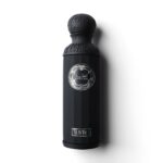 GISSAH Mavro EDP 200 ml