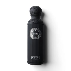 GISSAH Mavro EDP 200 ml
