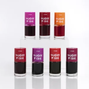 Etude House Dear Darling Water Tint 9.5g