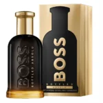 Boss Bottled Absolu
