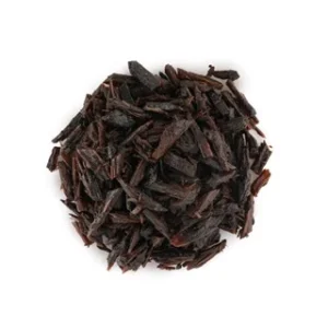ASATEER Sahayeb Maamoul 60g