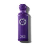 GISSAH Voila - EDP 200 ml