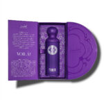 GISSAH Voila - EDP 200 ml