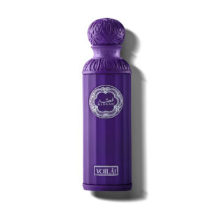 GISSAH Voila - EDP 200 ml
