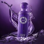 GISSAH Voila - EDP 200 ml