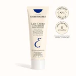Embryolisse Lait-Crème Concentré