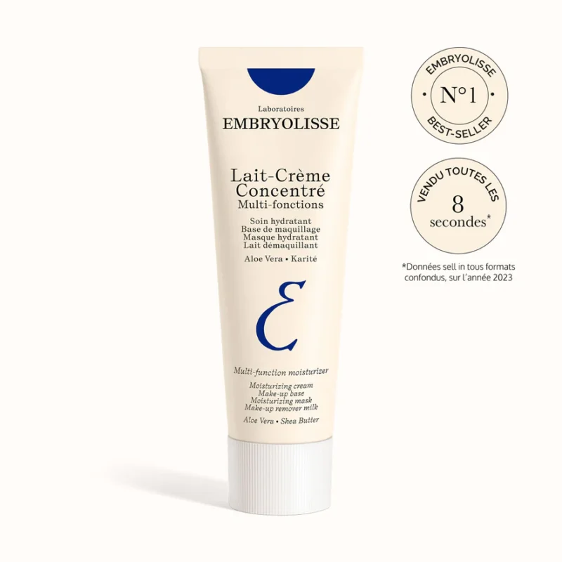 Embryolisse Lait-Crème Concentré