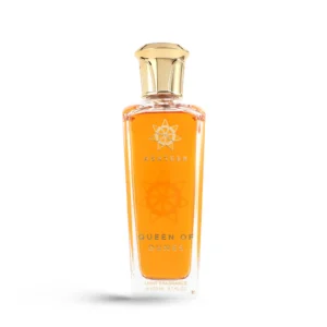 Asateer Queen of Dunes