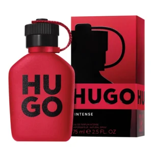 Hugo BOSS Intense