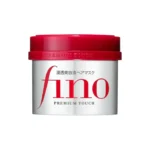 Fino Premium Touch Hair Mask 230 g