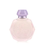 Gissah Lunar Musk Edition - Eau de Parfum 60 ml