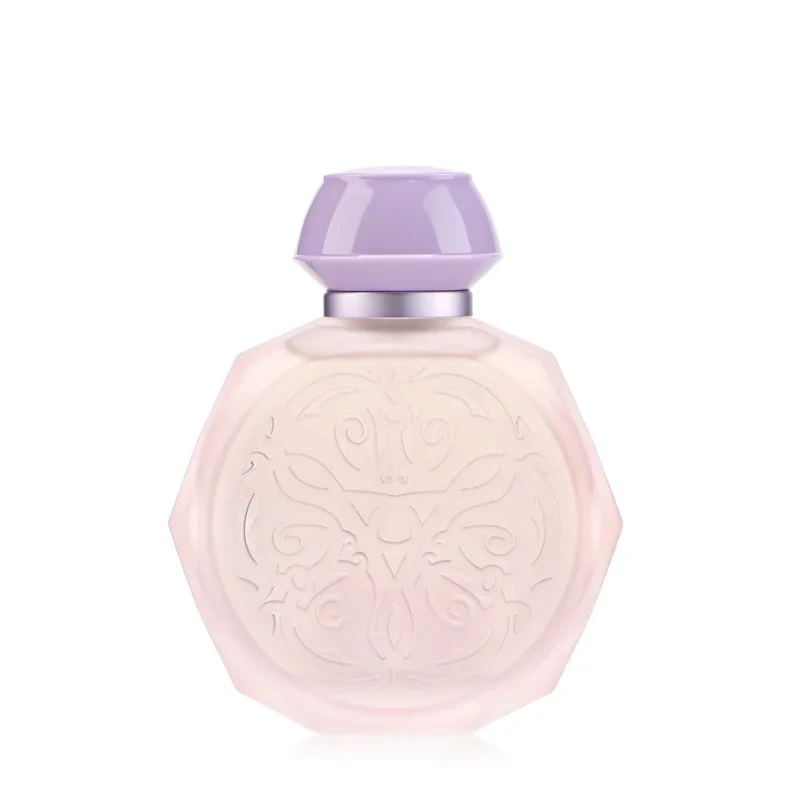 Gissah Lunar Musk Edition - Eau de Parfum 60 ml