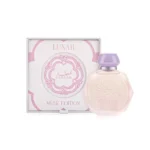 Gissah Lunar Musk Edition - Eau de Parfum 60 ml