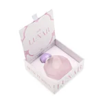 Gissah Lunar Musk Edition - Eau de Parfum 60 ml