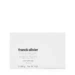 Poudre Franck Olivier