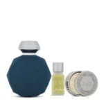 GISSAH Sanad EDP 90 ml