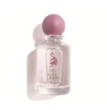 Miss Laverne Bloom 100 ml