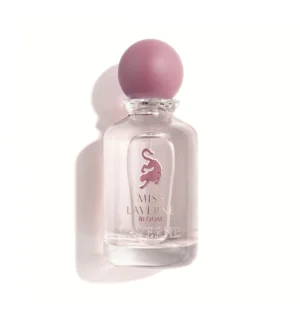 Miss Laverne Bloom 100 ml
