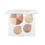 OFRA Highlighter Palette Glow Up