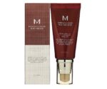 MISSHA M Perfect Cover BB Cream SPF 42