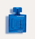 Franck Olivier Blue Touch