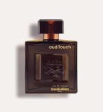 Franck Olivier Oud Touch