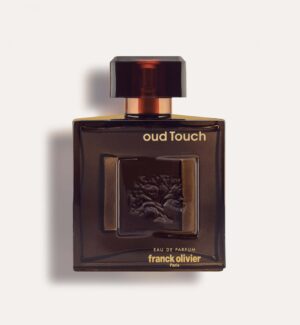 Franck Olivier Oud Touch