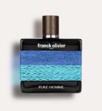 Franck Olivier Pure Homme