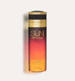 Franck Olivier Sun Royal Oud