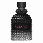 VALENTINO Born in Roma Uomo EDT