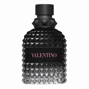 VALENTINO Born in Roma Uomo EDT