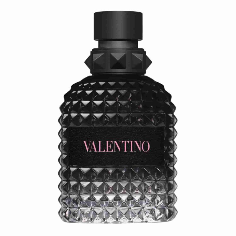 VALENTINO Born in Roma Uomo EDT