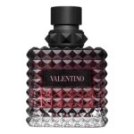 VALENTINO Born in Roma Donna Intense EDP