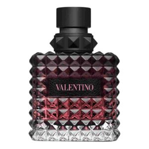 VALENTINO Born in Roma Donna Intense EDP