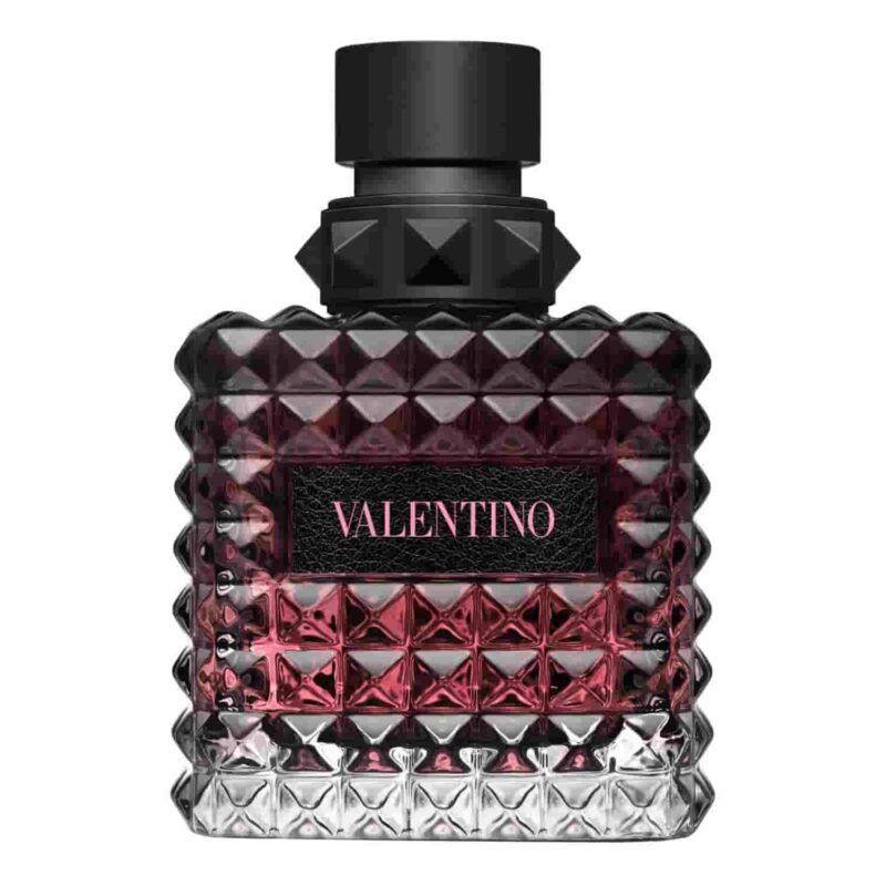 VALENTINO Born in Roma Donna Intense EDP