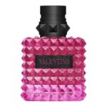 VALENTINO Born in Roma Donna Extradose Parfum