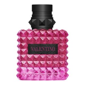 VALENTINO Born in Roma Donna Extradose Parfum