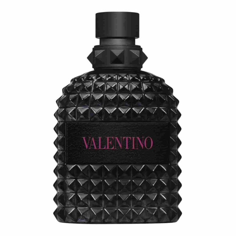 VALENTINO Born in Roma Uomo Extradose Parfum