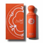 GISSAH Tango 200 ml