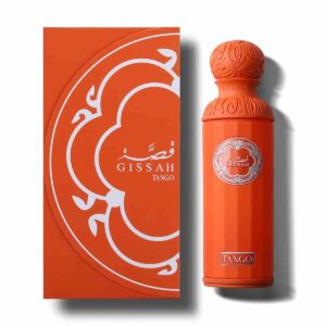 GISSAH Tango 200 ml