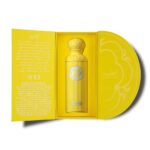 GISSAH Volt 200 ml