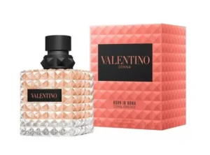 VALENTINO Born in Roma Coral Fantasy EDP
