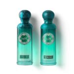 GISSAH Timeless Set 2 X 90ml