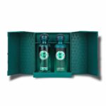 GISSAH Timeless Set 2 X 90ml
