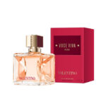 VALENTINO Voce Viva Intensa EDP 100 ml