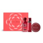 GISSAH Secret Blossom Set