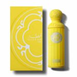 GISSAH Volt 200 ml