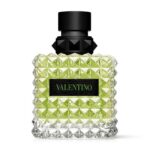 VALENTINO Born in Roma Donna Green Stravaganza EDP