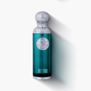 GISSAH Siena Valley 200 ml
